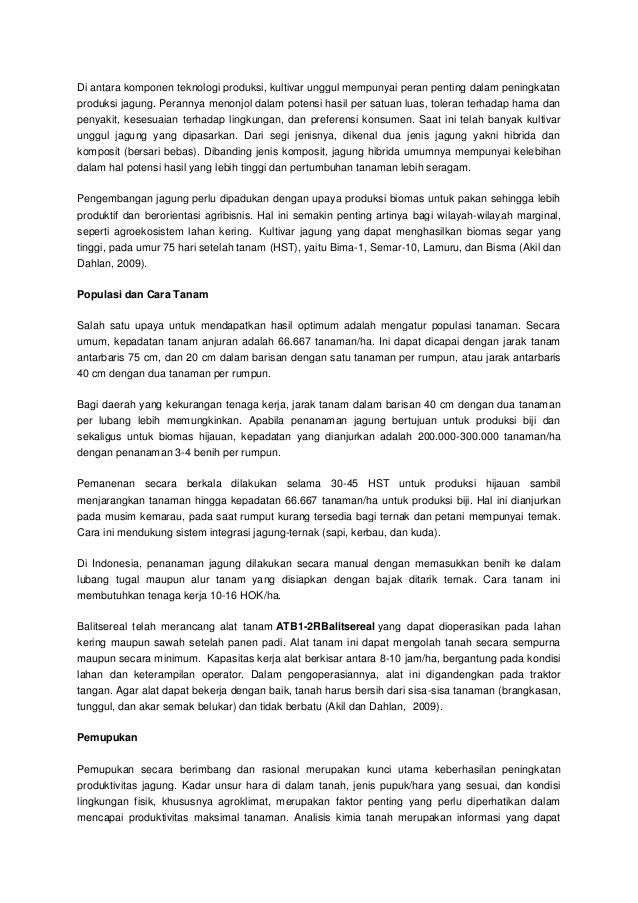 Content Proposal Usaha Dodol Jagung Search Results Sign In