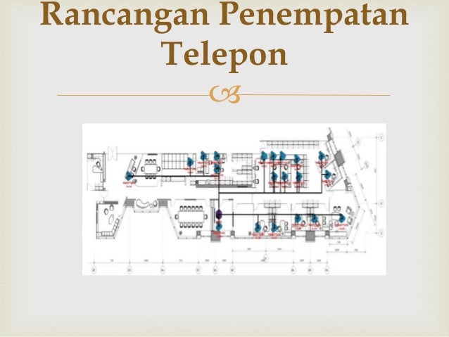 Presentasi Power Point Proposal jaringan komputer Presentasi Power Point Proposal jaringan komputer