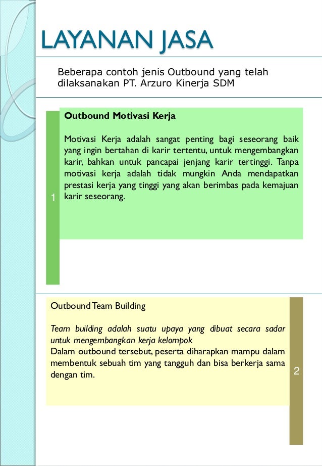 Contoh Soal Psikotes Pt Mitra Insan Sejahtera