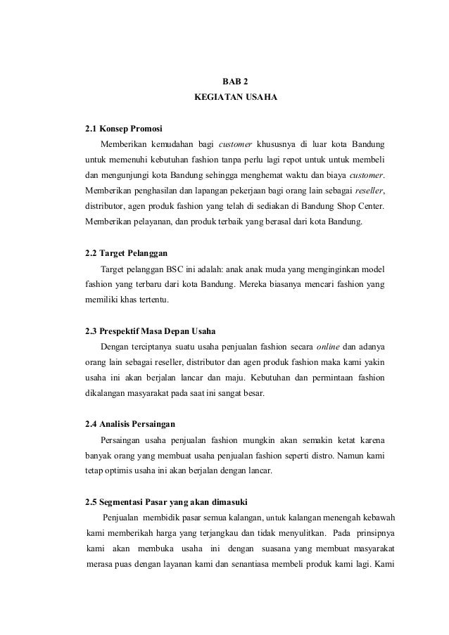 Proposal Wirausaha: Jual Beli Akun Game Online – "Level Up Your Game"