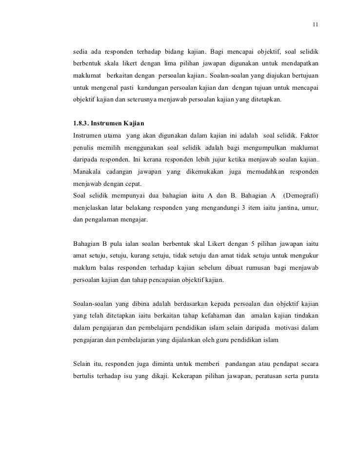 format soalan sejarah pt3 2019 16 format soalan sejarah pt3 2019 45