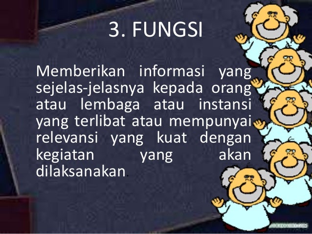 Materi Proposal Bahasa Indonesia Kelas 11 Sekali