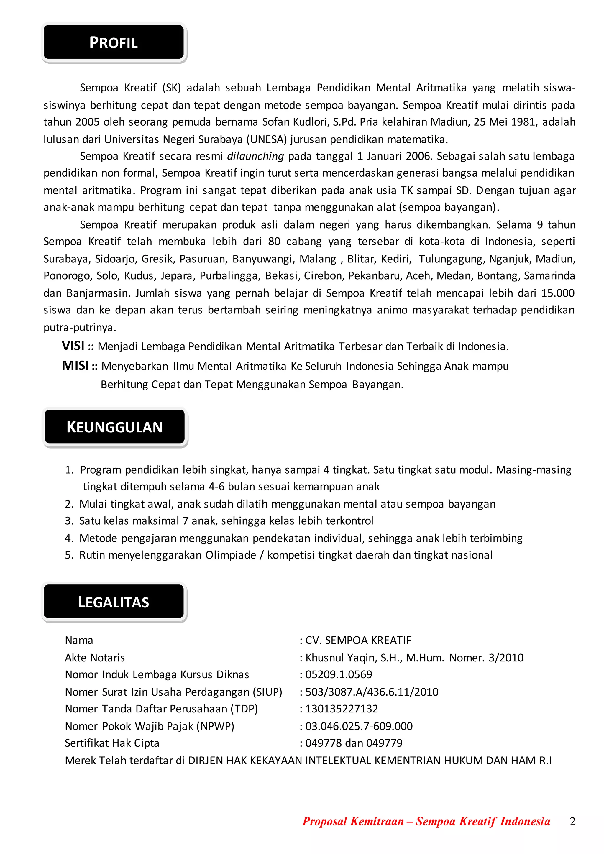 Yetuk onalar ishtirokidagi rus pornosi HD sifatli Jinsiy stullar