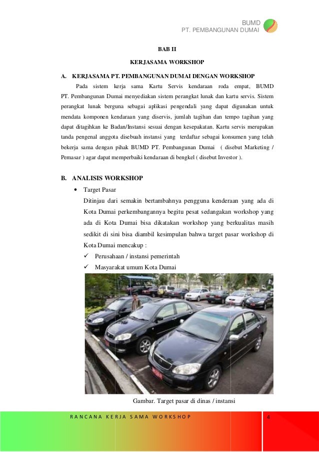 Perangkat lunak analisis pasar forex