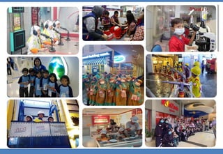 ~
/'..
~-
._·j,.
.
··;, .
. -
-,
·---~
I i l ., •
.
•
-
. ,
_
e::
.l:,
- f _,.
..
.
,..i
.
..
·-
"'
 