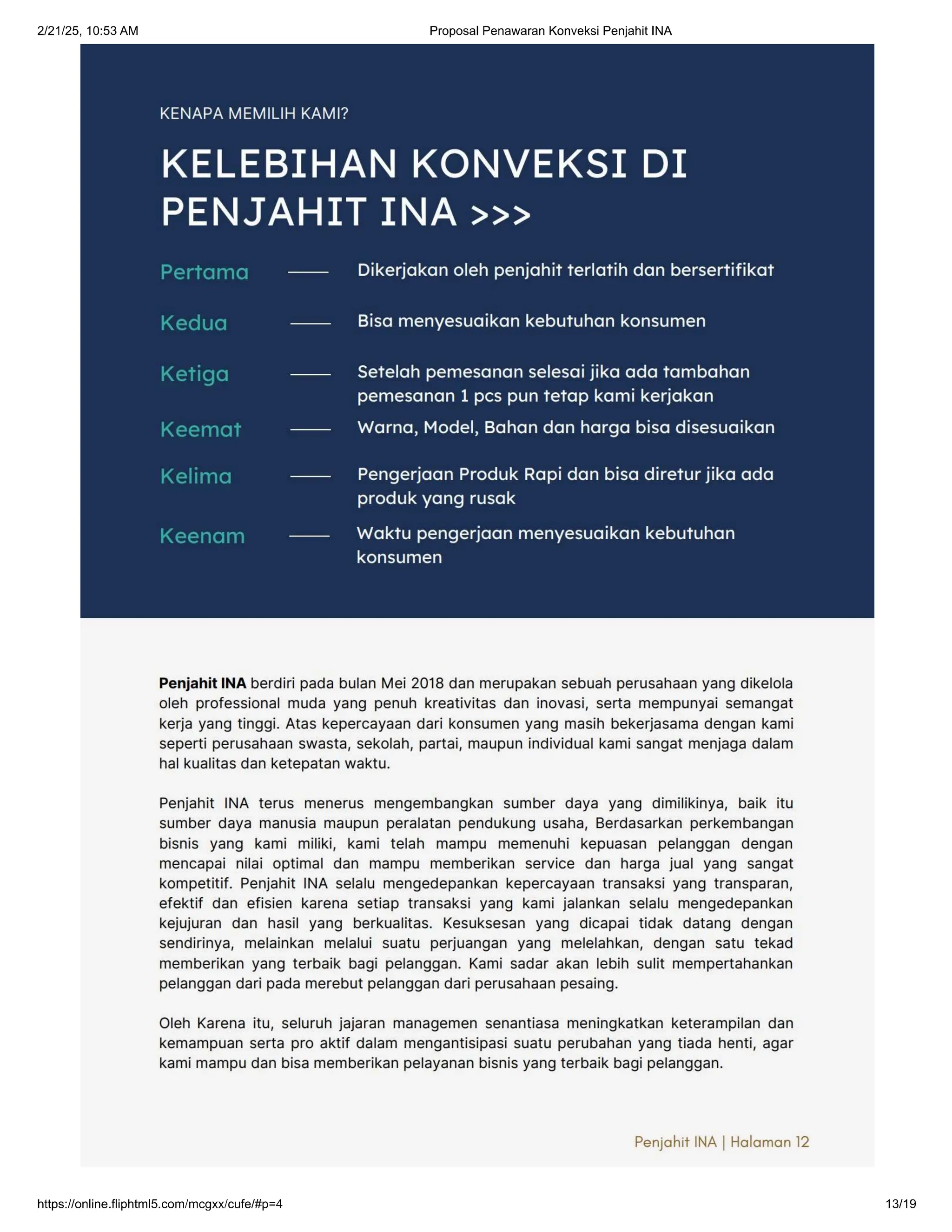 Contoh Proposal konveksi untuk Program Magang Kewirausahaan.pdf