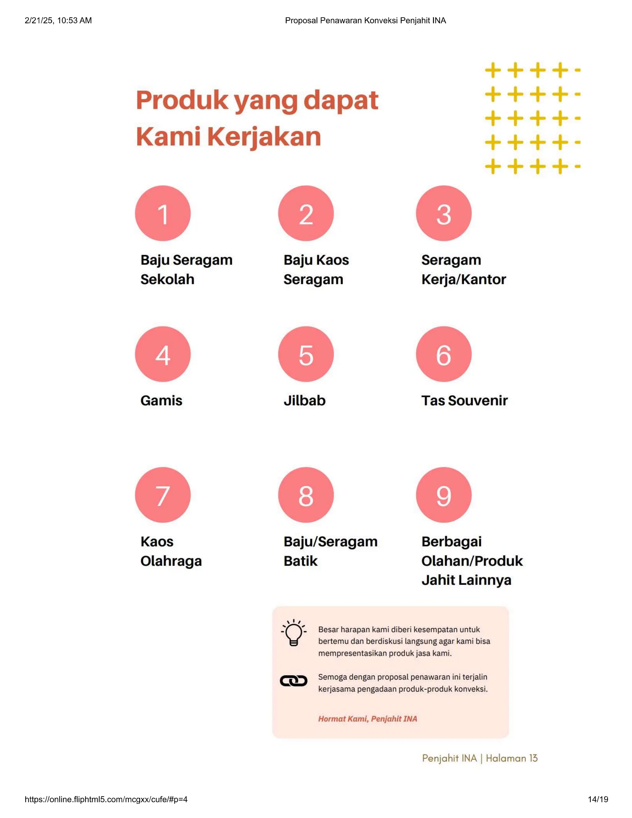 Contoh Proposal konveksi untuk Program Magang Kewirausahaan.pdf