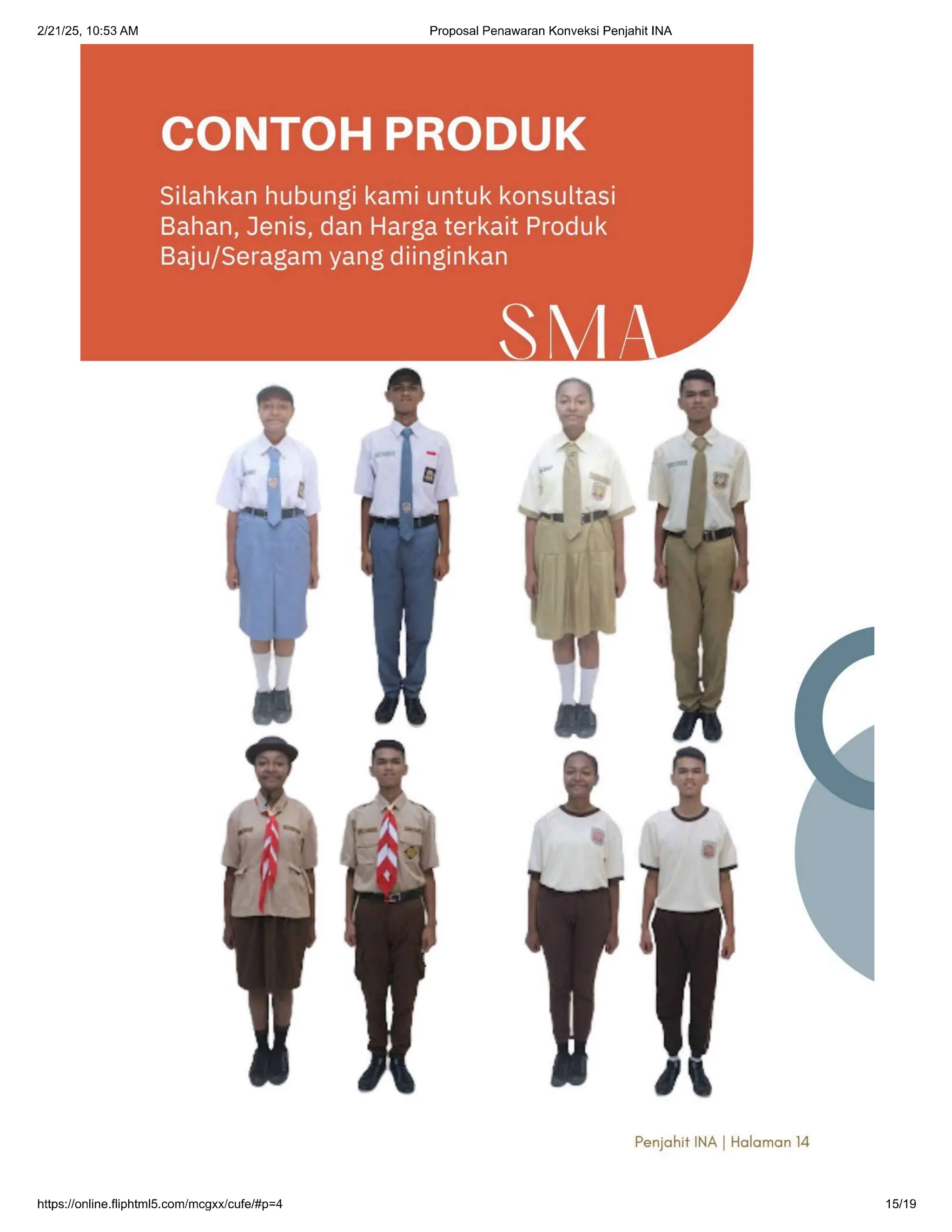 Contoh Proposal konveksi untuk Program Magang Kewirausahaan.pdf