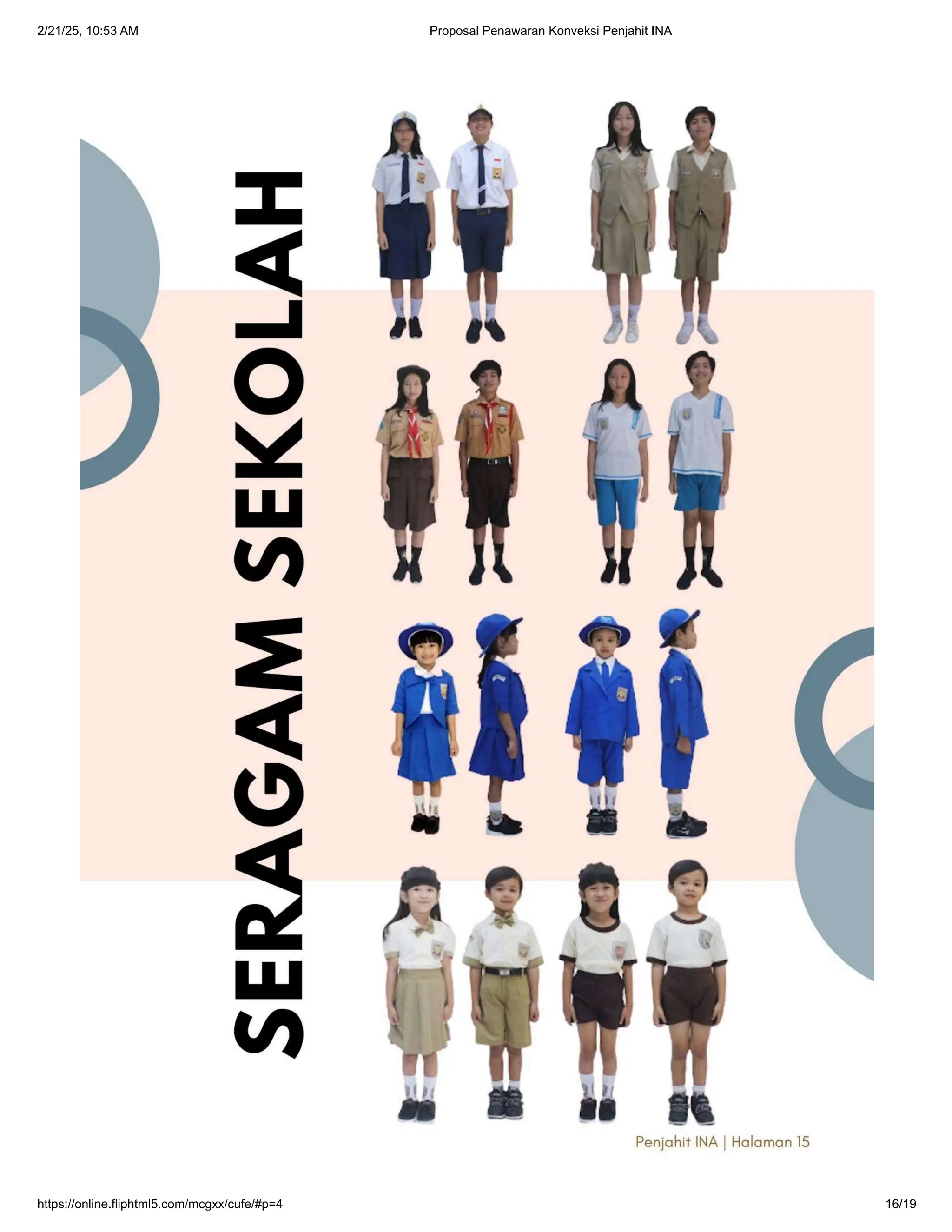 Contoh Proposal konveksi untuk Program Magang Kewirausahaan.pdf