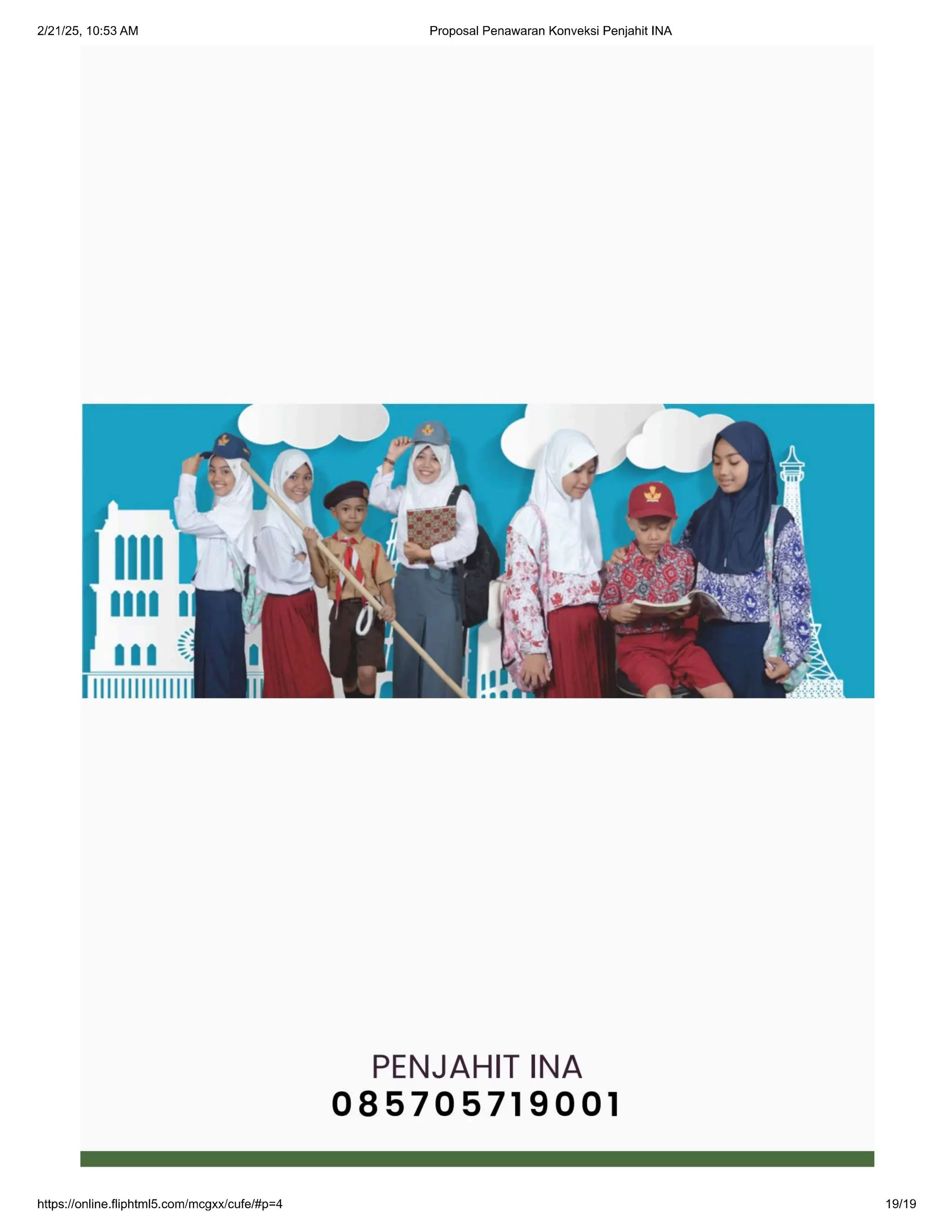 Contoh Proposal konveksi untuk Program Magang Kewirausahaan.pdf