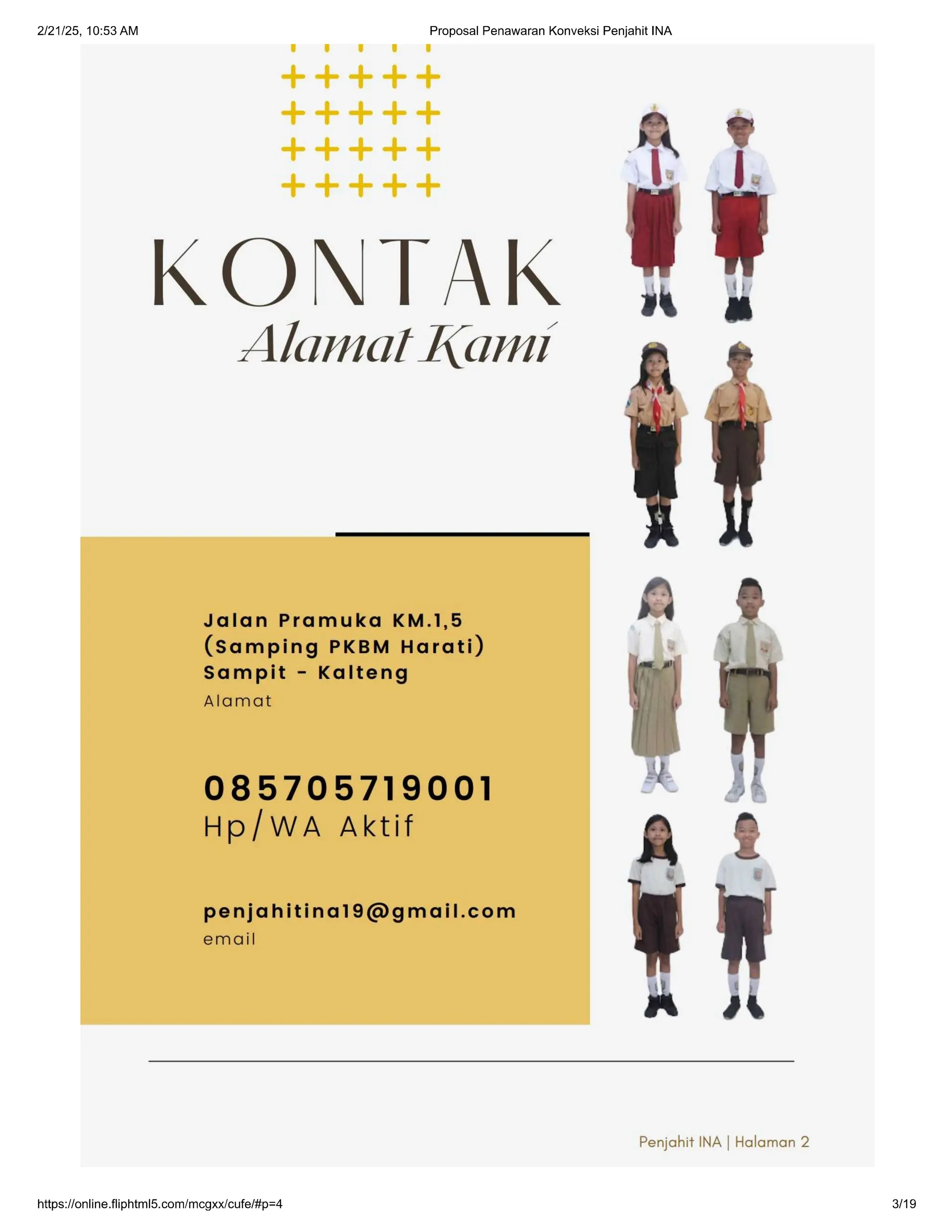 Contoh Proposal konveksi untuk Program Magang Kewirausahaan.pdf