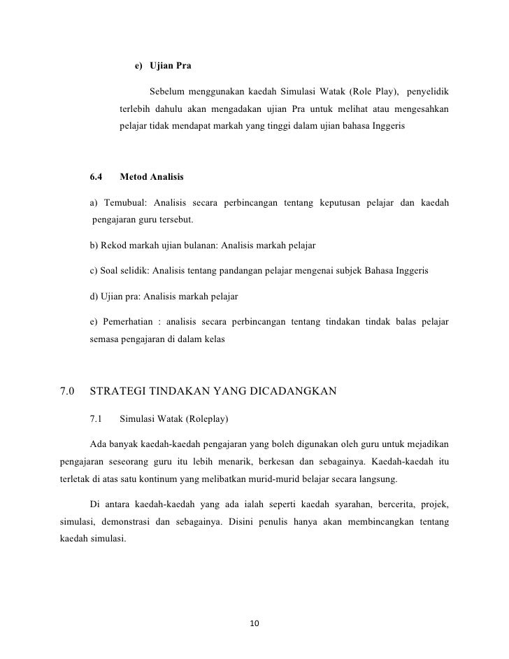 Proposal kt.doc latest