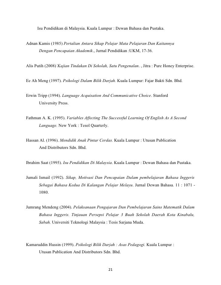 Proposal kt.doc latest