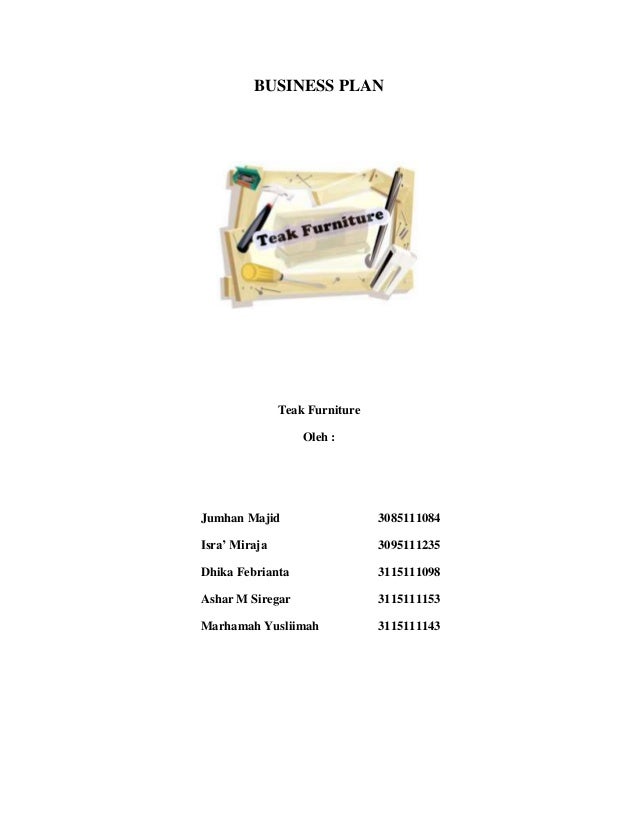 Kansas wesleyan university degrees image