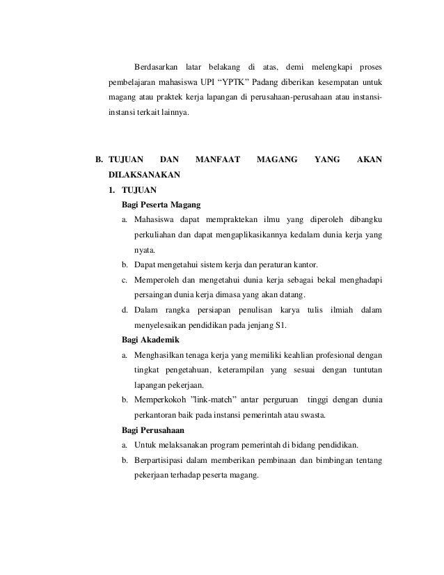 Membuat Proposal Magang | proposal magang 3 638 jpg cb 1409554218 Membuat Proposal Magang | proposal magang 3 638 jpg cb 1409554218
