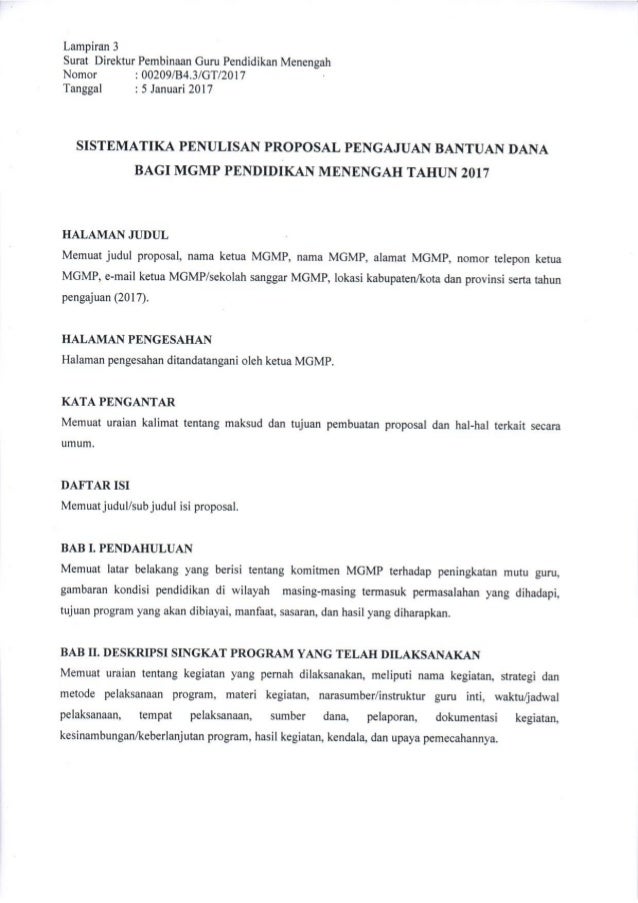 Kata pengantar untuk proposal usaha – goresan Kata Pengantar Proposal Bantuan Dana Pendidikan - Terkait Pendidikan