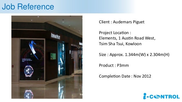 Programmable led display board picture