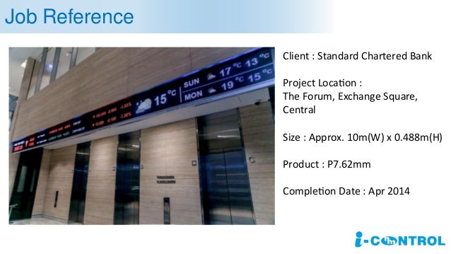 Led display working principle pdf image