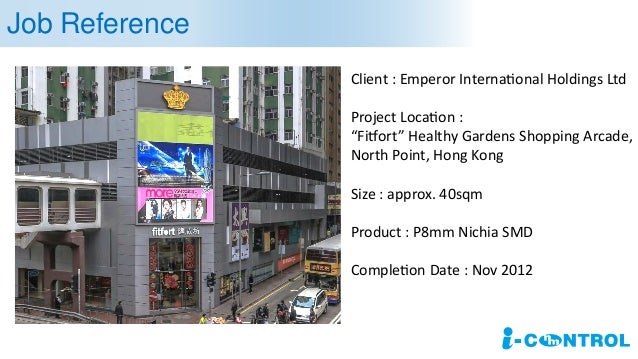 Quantum dot display vs oled picture