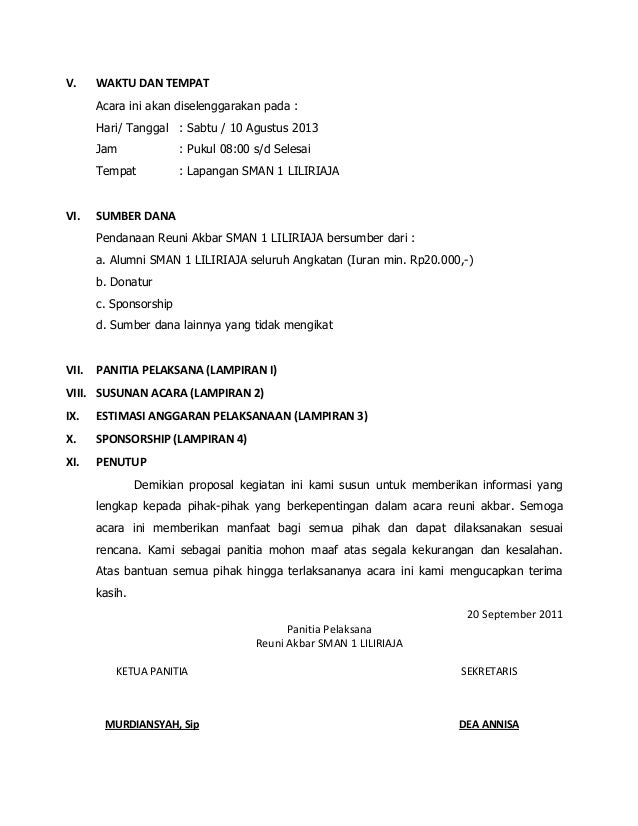 contoh-metode-pelaksanaan-dalam-proposal-vrogue-co