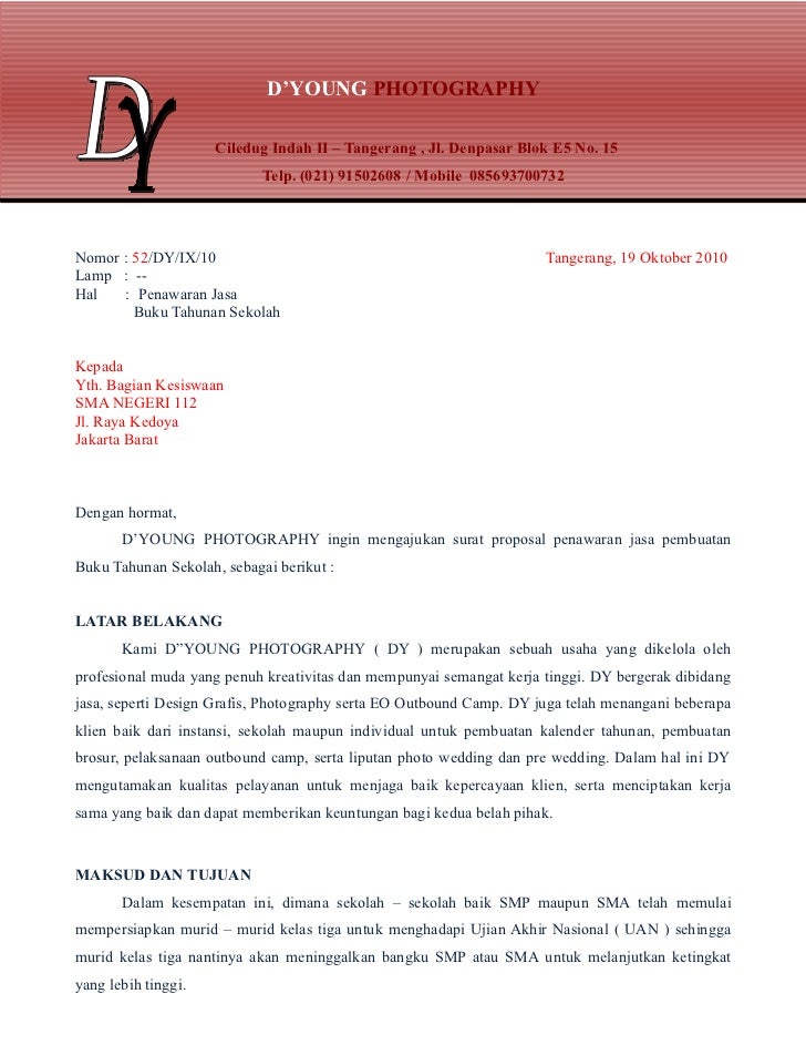 Surat Kiriman Tidak Rasmi Istana Budaya Sukoharjo aa