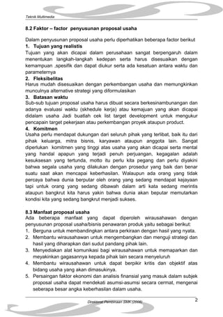 Tentu, berikut adalah artikel mendalam tentang arti nama marga, dengan perkiraan panjang sekitar 1600 kata.