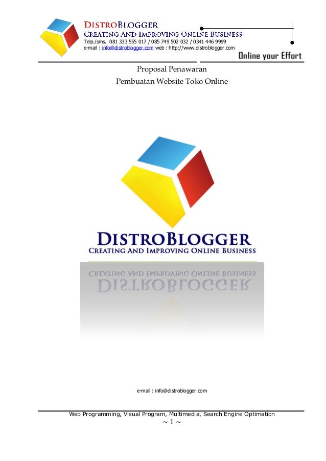 Jasa Pembuatan Website Cirebon Arcorpweb