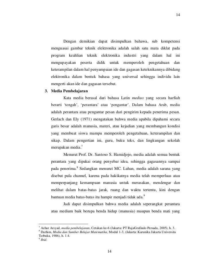 Proposal Penelitian 10906534