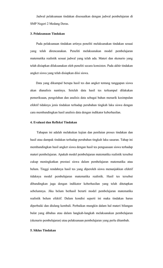 Proposal Penelitian DOC Proposal penelitian doc