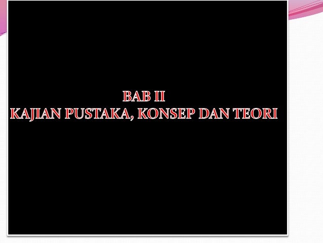 bait 5 puisi inggris dalam bahasa point Proposal penelitian. ivon power