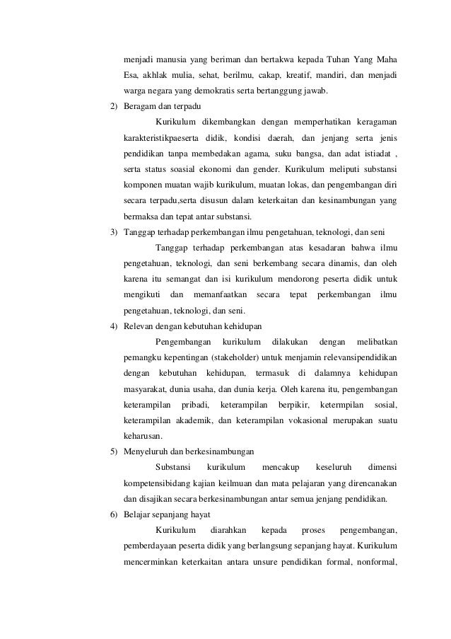 Proposal penelitian manajemen pemasaran pdf