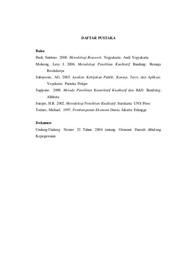 Buku metodologi penelitian kualitatif lexy j moleong.pdf