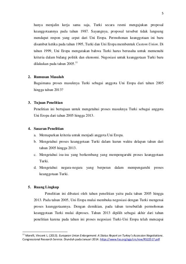 Proposal Penelitian Hanamaulida