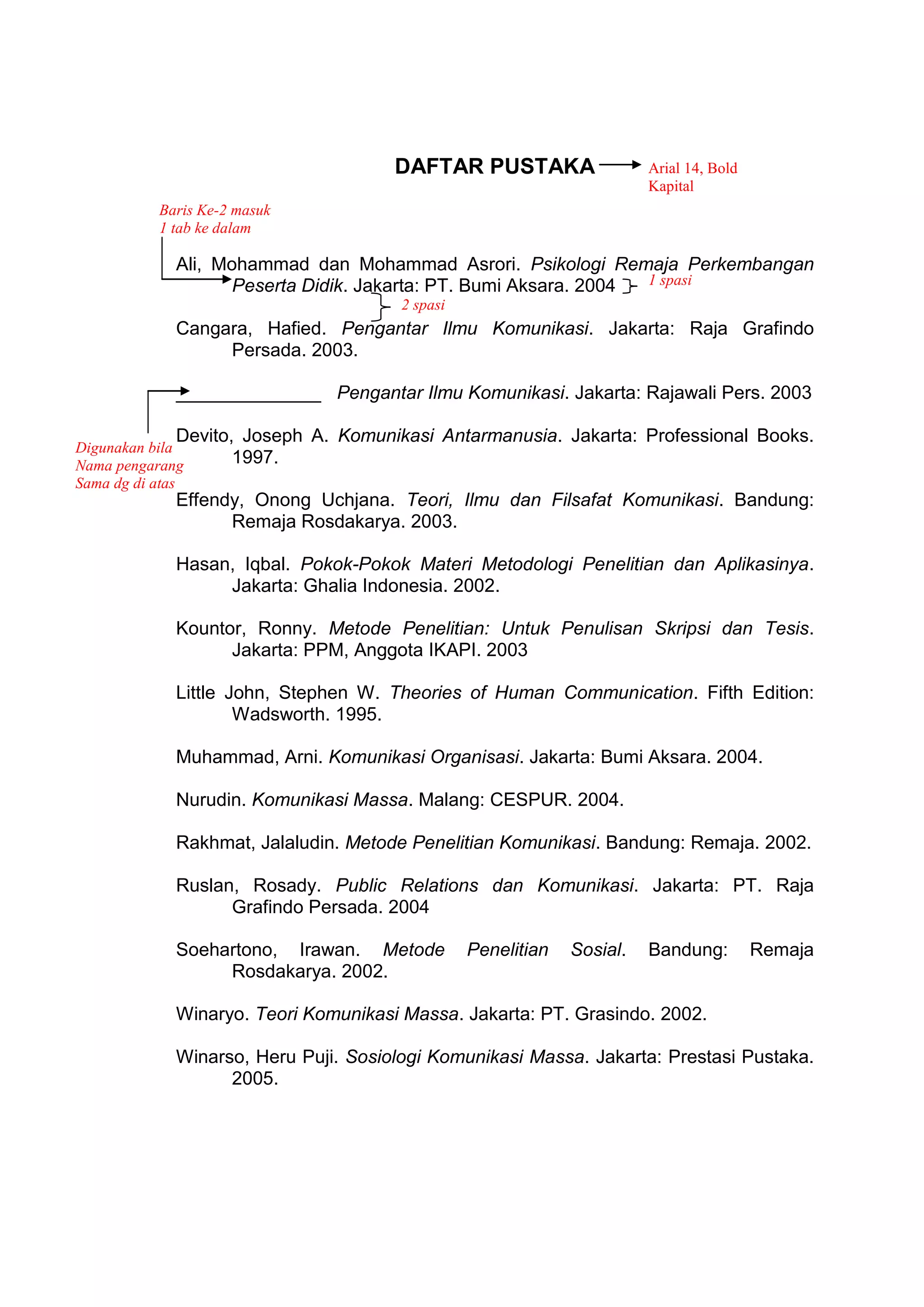 Proposal+penelitian+(teknis) | PDF