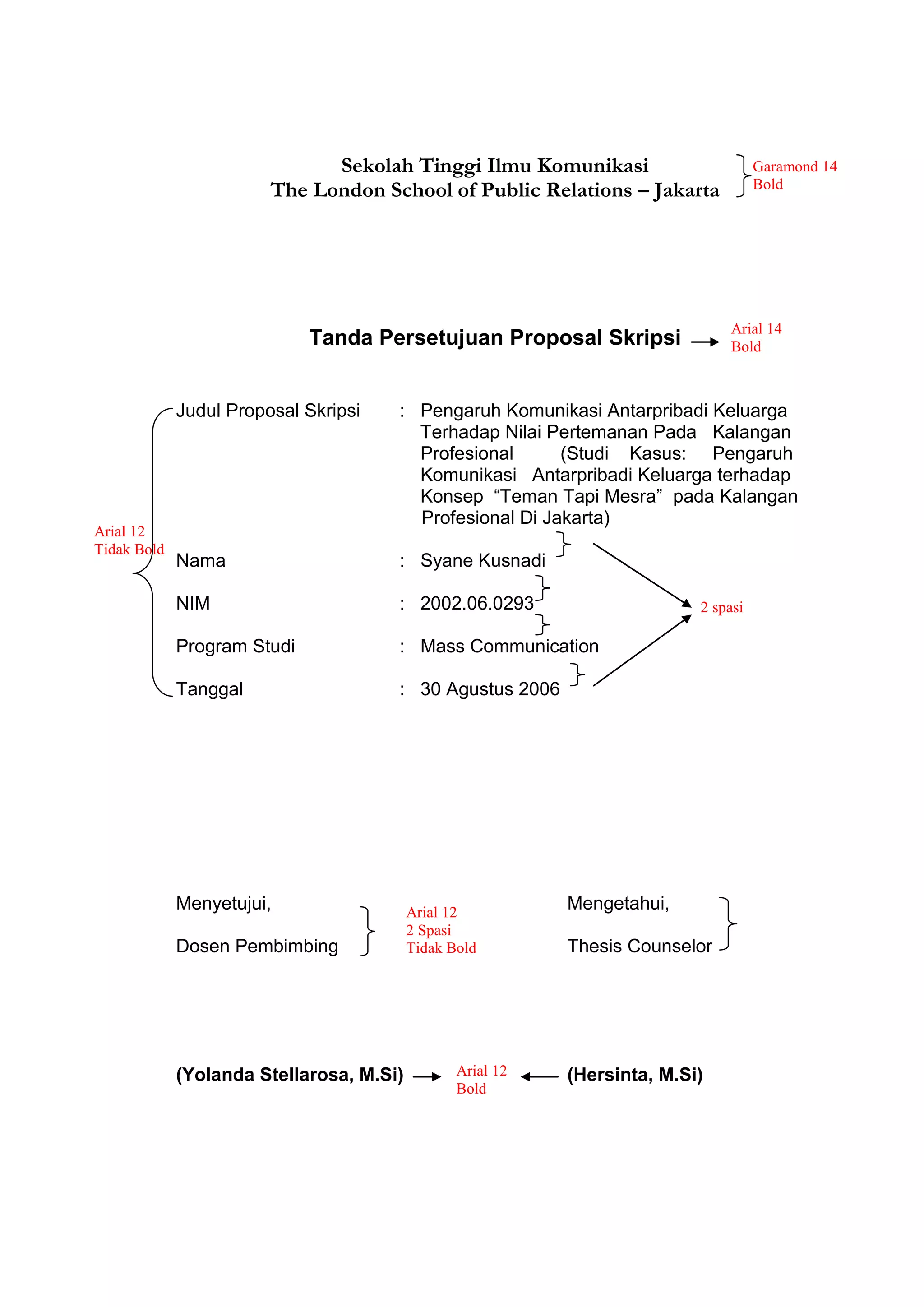 Proposal+penelitian+(teknis) | PDF