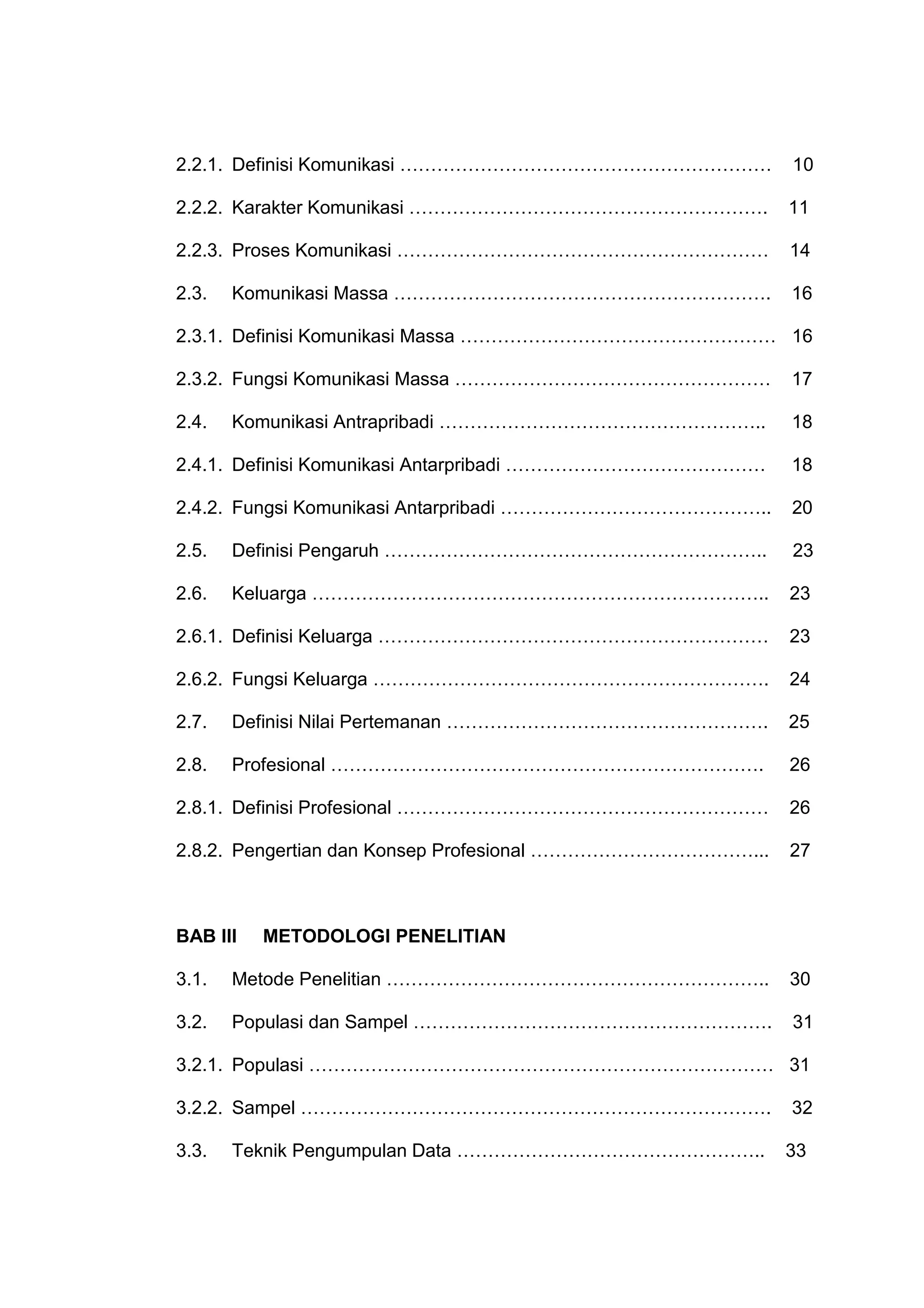 Proposal+penelitian+(teknis) | PDF