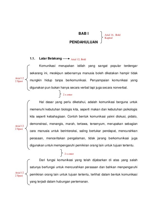 Proposal+penelitian+(teknis)