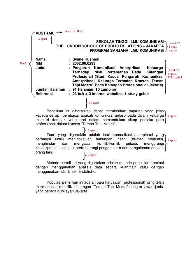 😀 Proposal skripsi ilmu komunikasi humas. Skripsi Ilmu