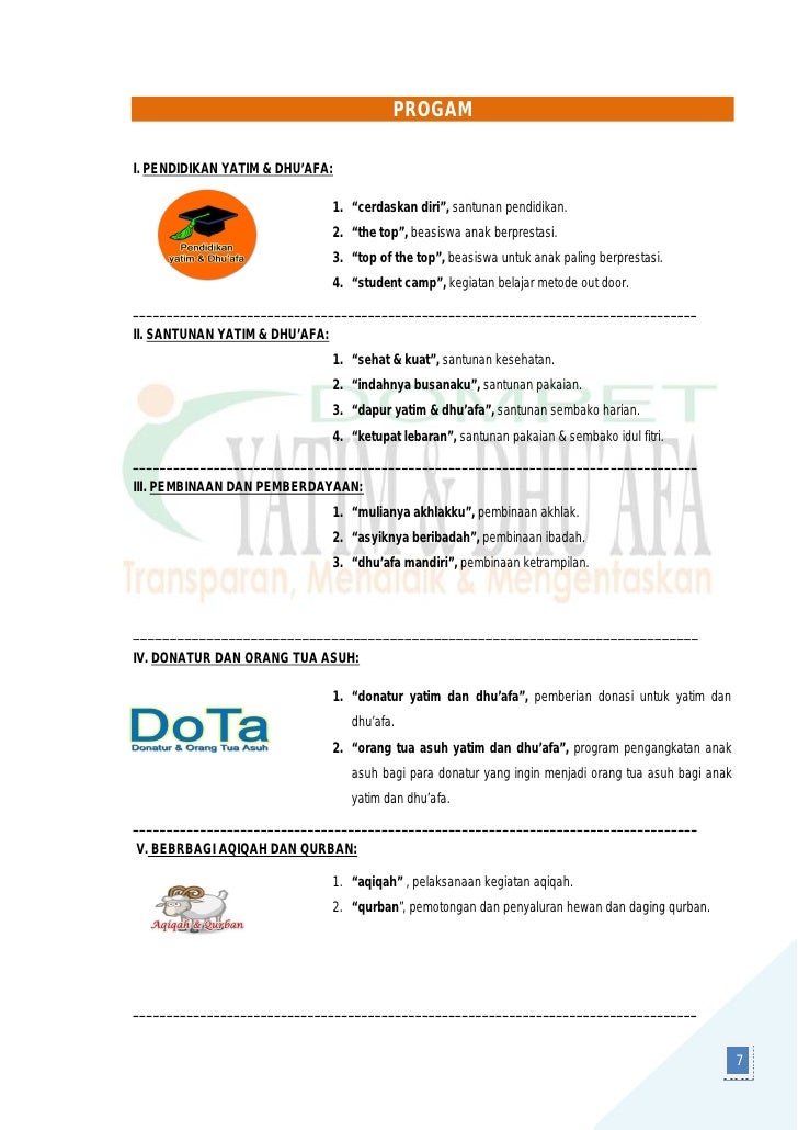 proposal berprestasi beasiswa Proposal asrama penyewaan pengajuan proposal berprestasi beasiswa Proposal asrama penyewaan pengajuan