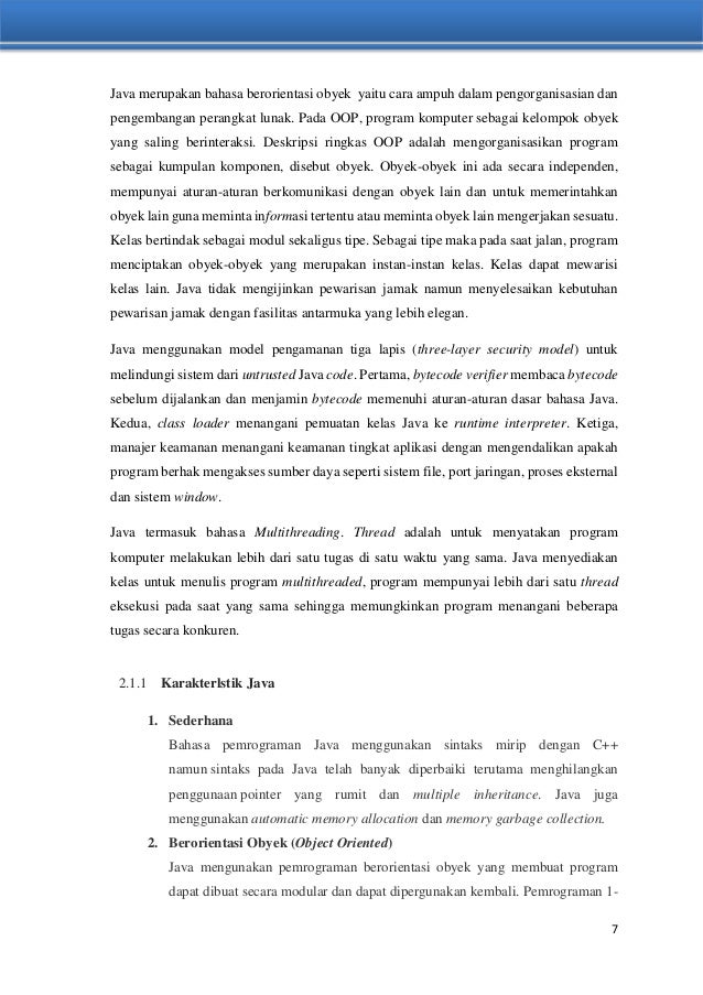 Proposal penjualan toko online asia dress shop