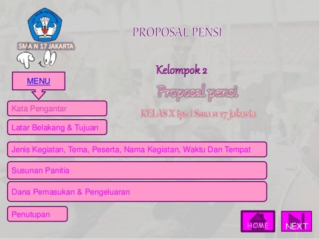 contoh proposal pensi 2 638