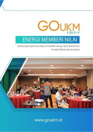 Proposal Pensionpreneur GOUKM Group.pdf