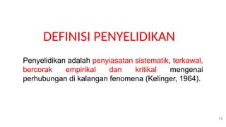 Proposal_penyelidiksn_kualitatif_IPGKDA[1]-Dr Narawi.pptx