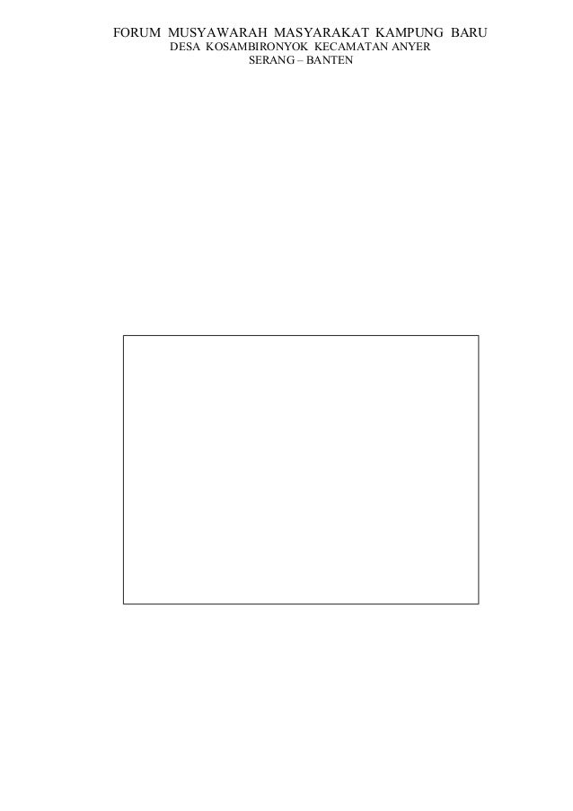 Proposal+perbaikan+jalan+desa