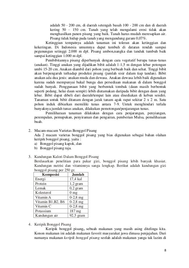 daerah proposal beasiswa Proposal pkm universitas beasiswa bbm palangka raya daerah proposal beasiswa Proposal pkm universitas beasiswa bbm palangka raya