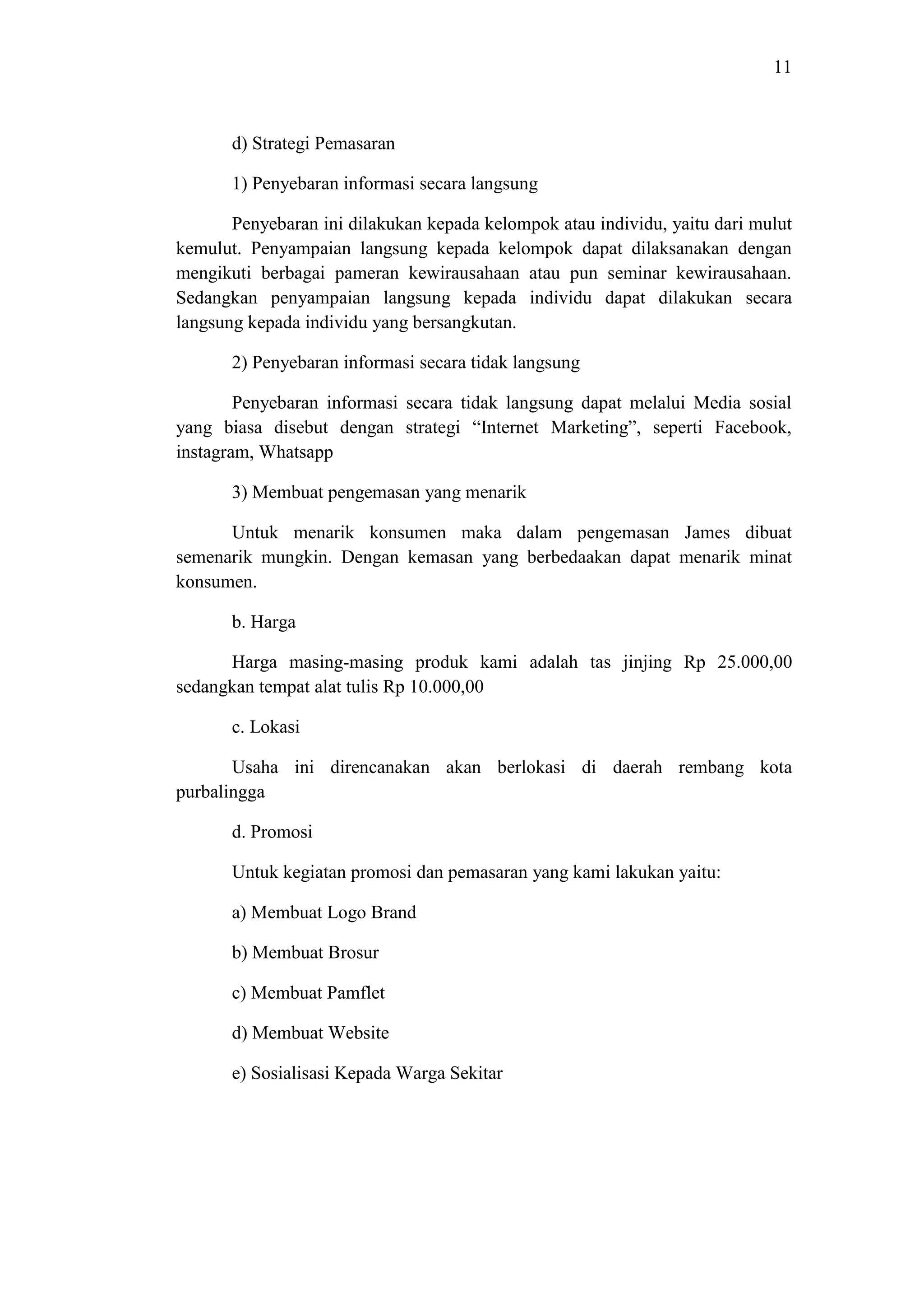 PROPOSAL PKM LOLOS DIDANAI DIKTI dan.pdf