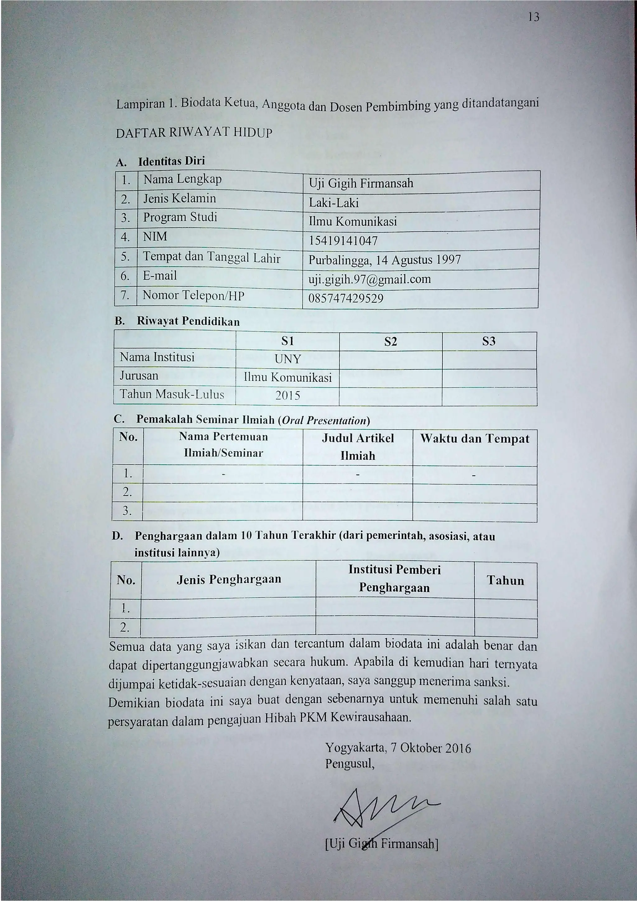 PROPOSAL PKM LOLOS DIDANAI DIKTI dan.pdf