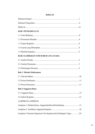 PROPOSAL PKM LOLOS DIDANAI DIKTI dan.pdf