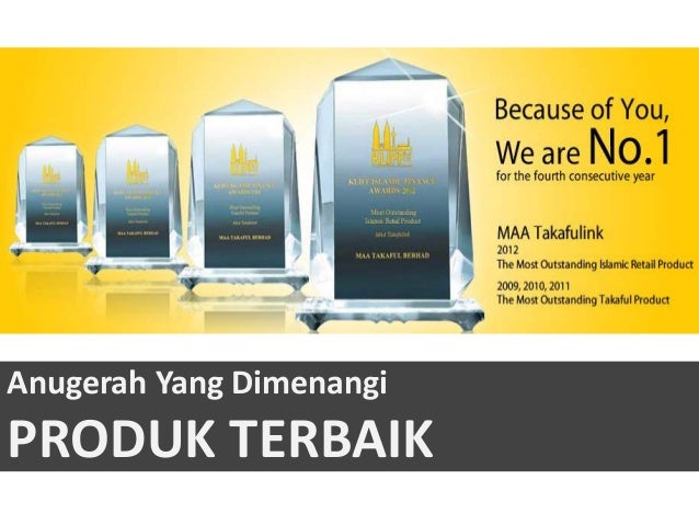 Proposal Power, Pemikat Pelanggan