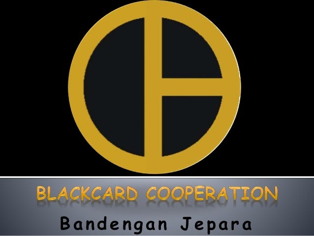 Proposal prakarya kel 4